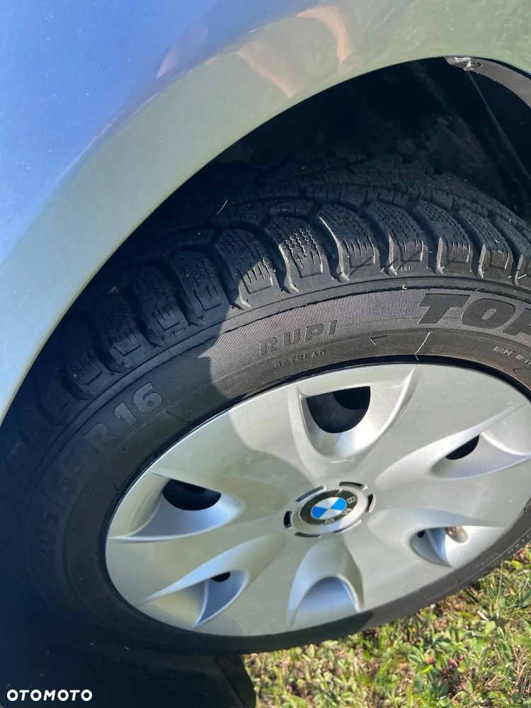 BMW Seria 3 318i Edition Lifestyle - 17