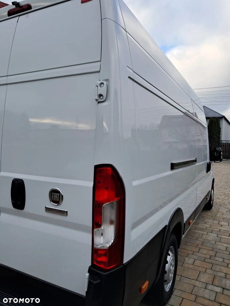 Fiat Ducato - 25