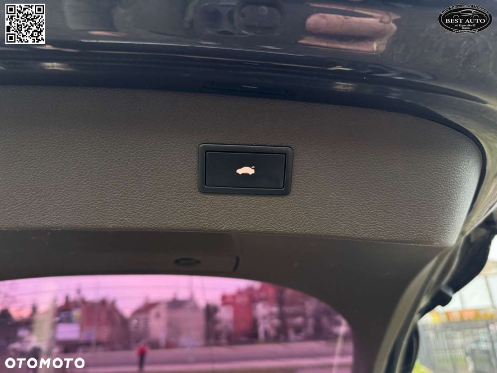 Audi A7 Sportback - 31