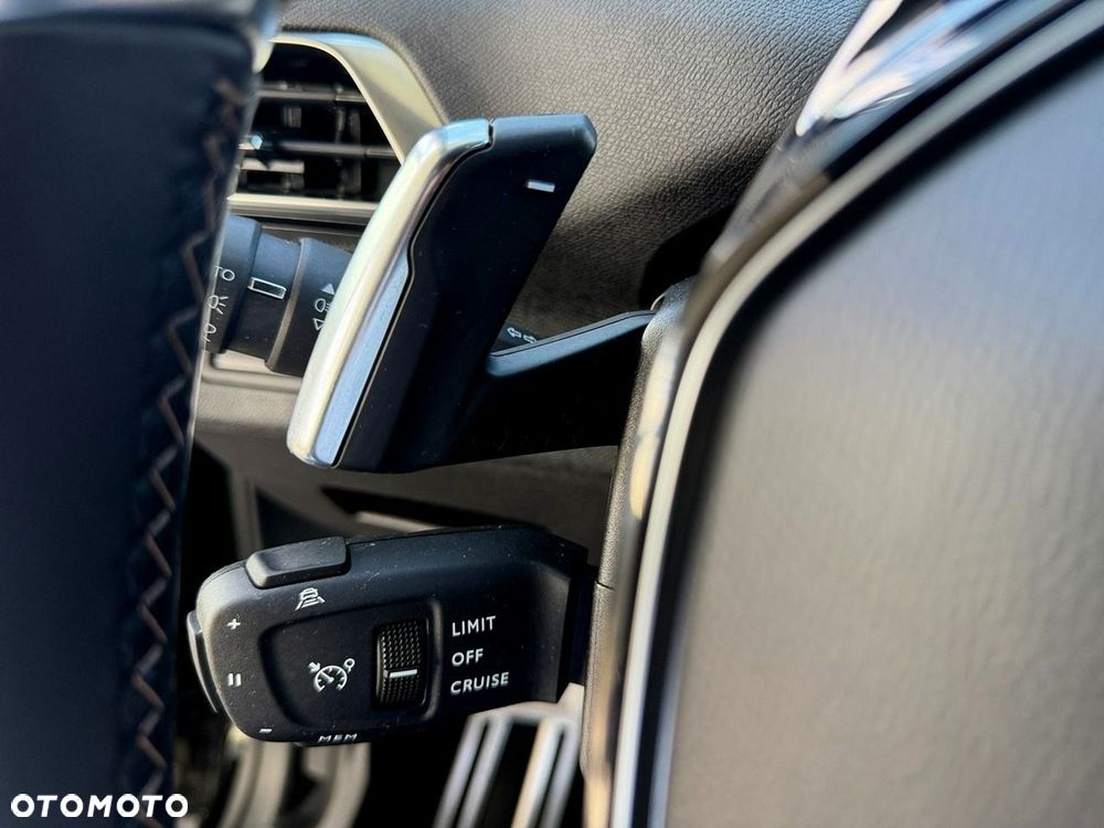 Peugeot 3008 - 30