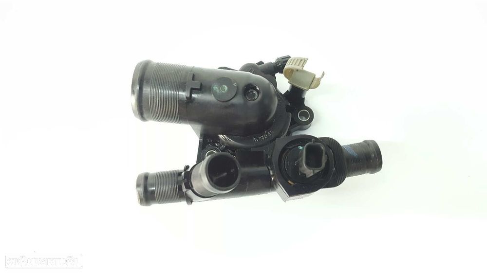 TERMOSTATO RENAULT KOLEOS DYNAMIQUE PACK2 - 1