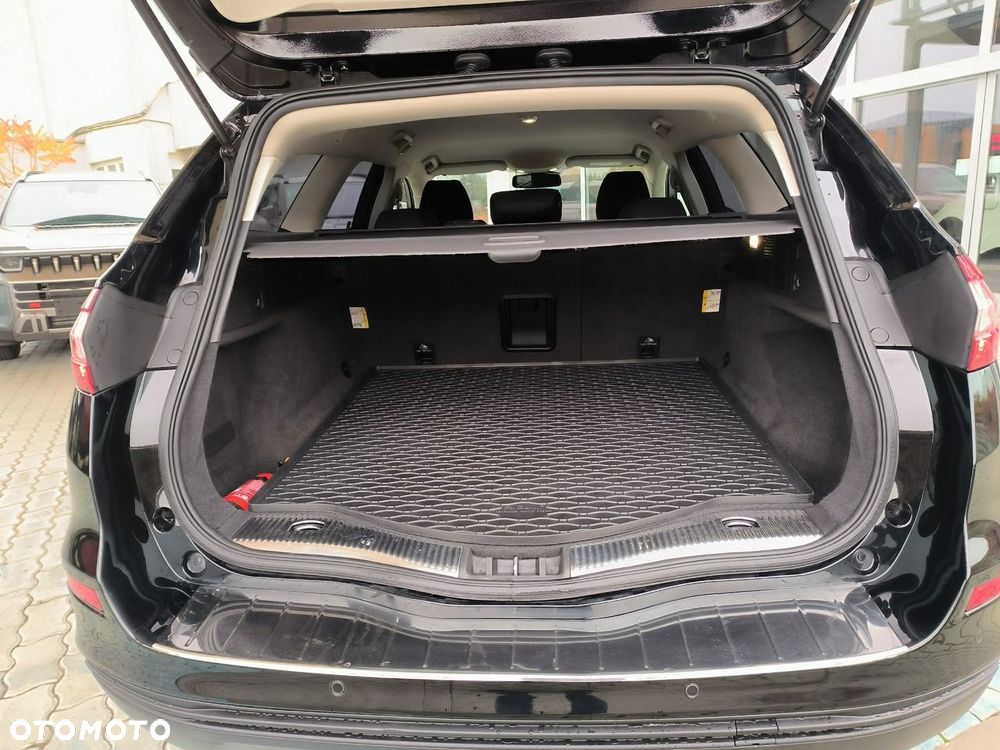 Ford Mondeo 1.5 EcoBoost STart-Stopp Business Edition - 19