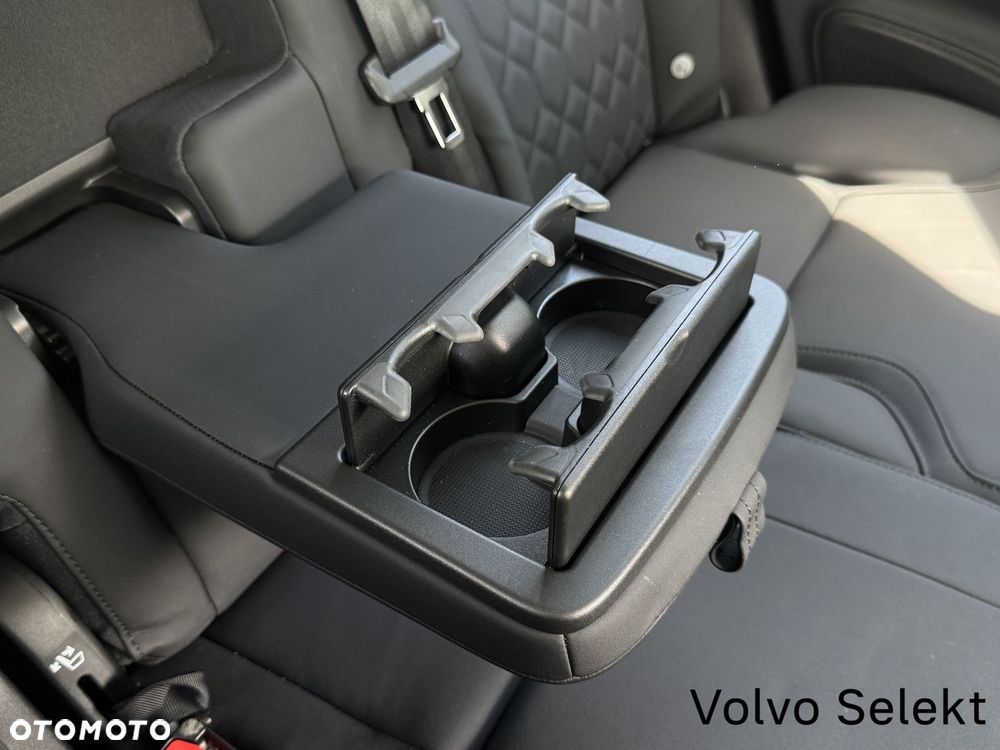 Volvo XC 90 - 14