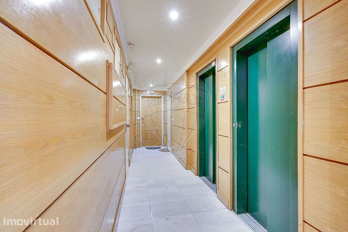 Apartamento T1 para arrendamento - Grande imagem: 3/18