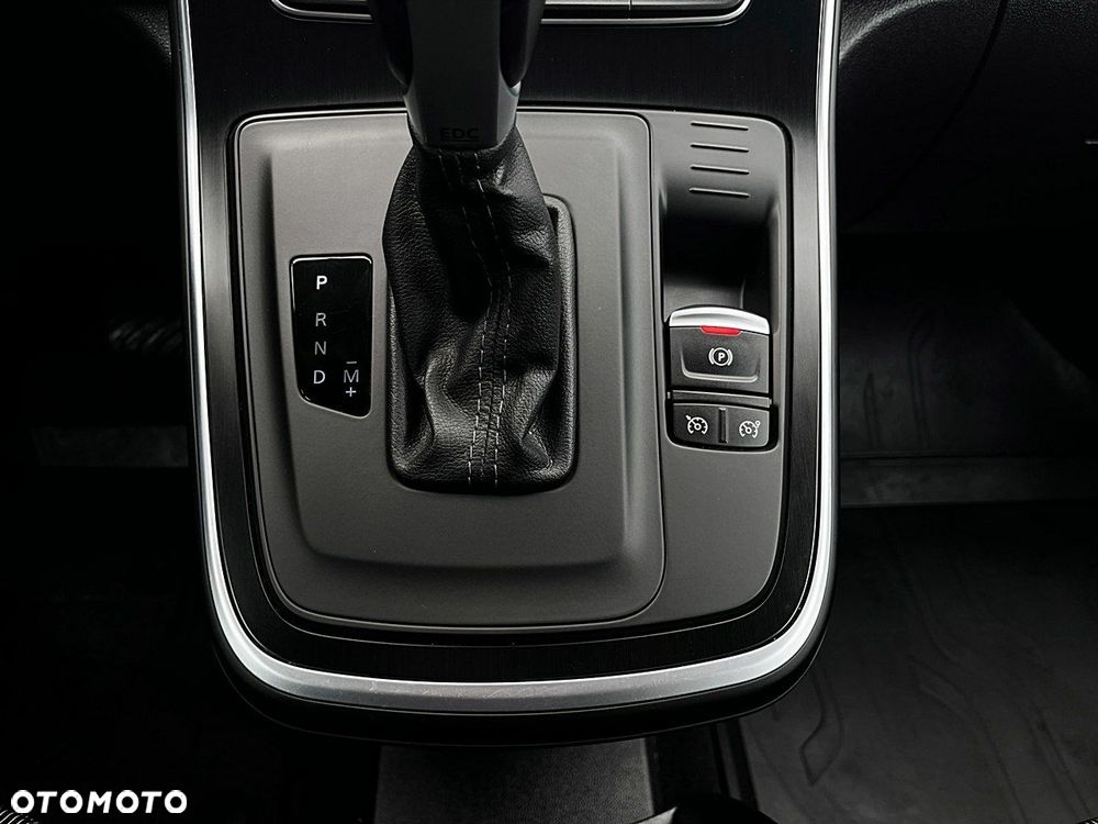 Renault Grand Scenic - 23