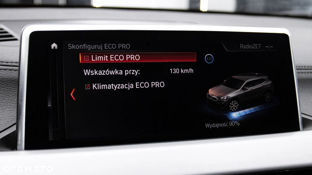 BMW X2 sDrive18i GPF Business Edition - 31