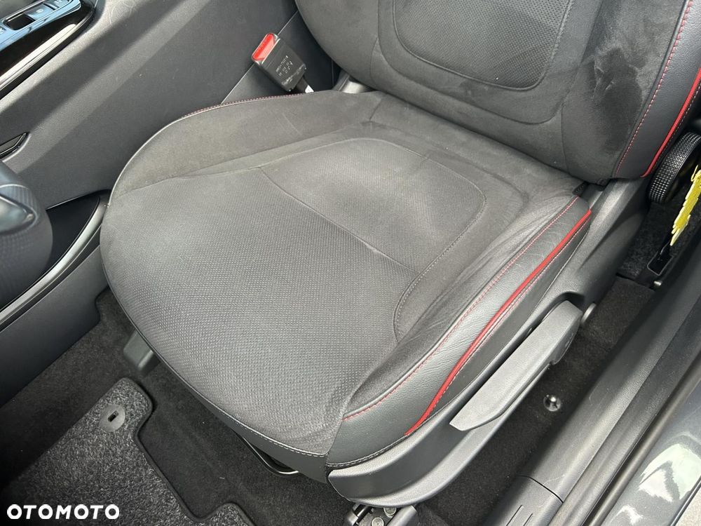 Hyundai Tucson - 11