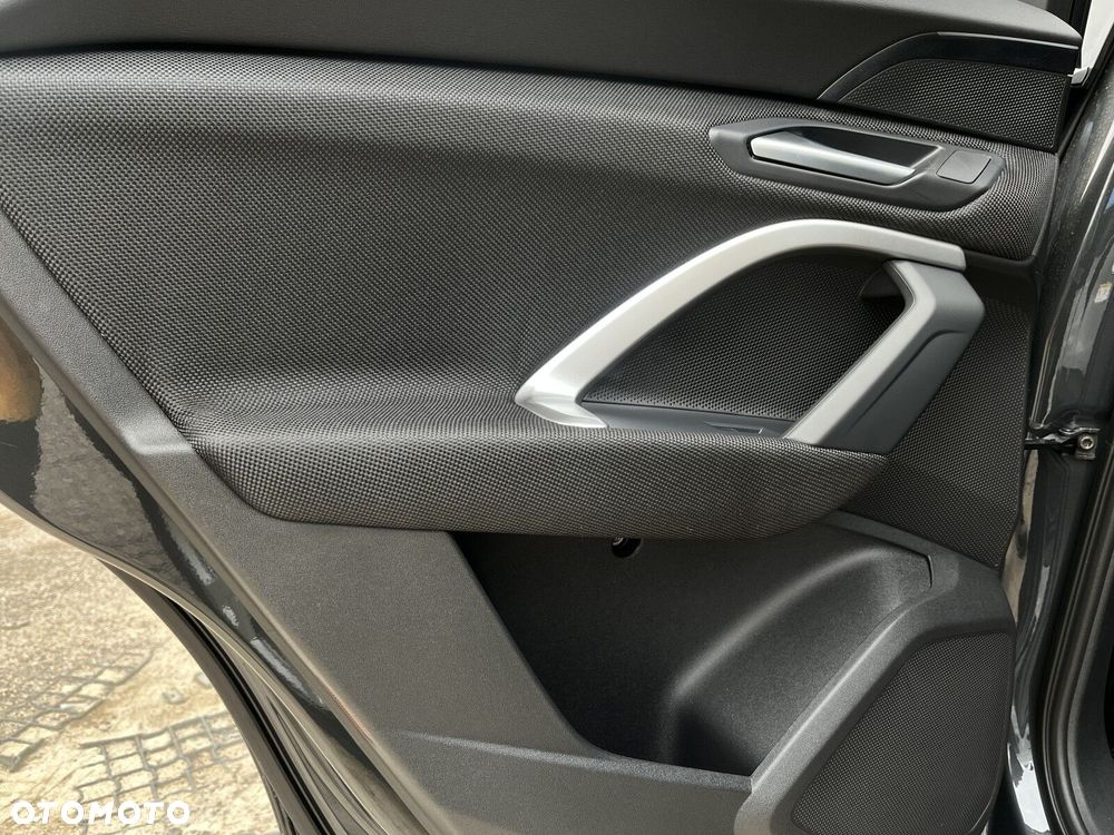 Audi Q5 - 16