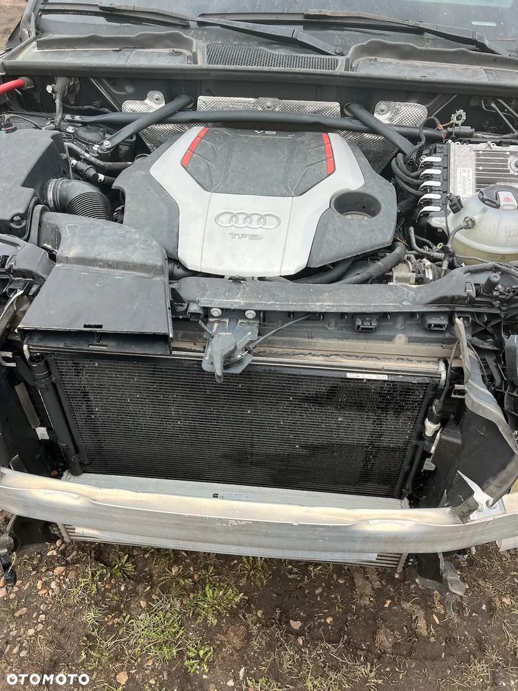 Audi SQ5 - 17
