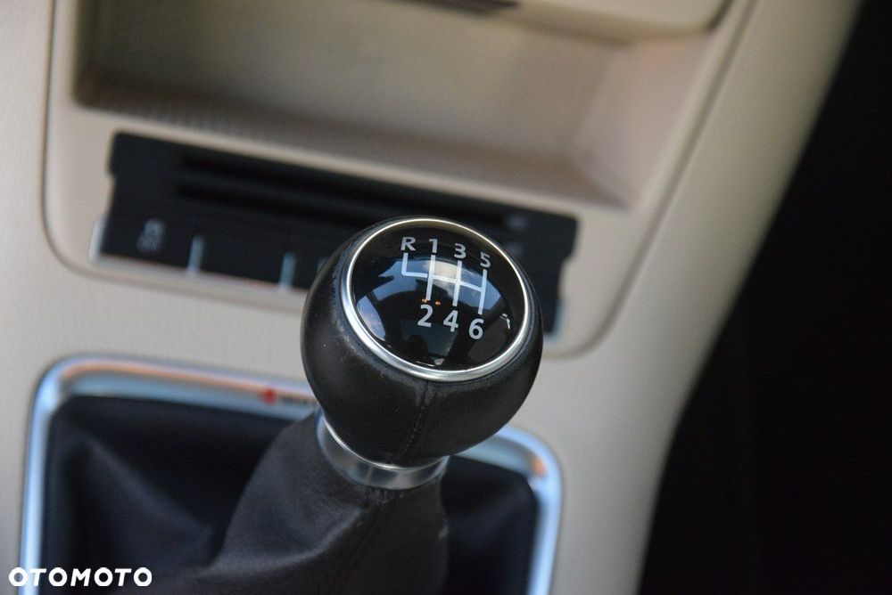 Volkswagen Tiguan 2.0 TDI 4Mot Trend&Fun - 33