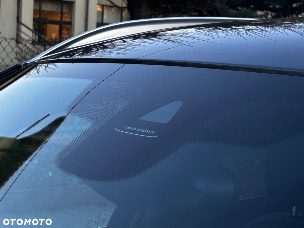 BMW X1 xDrive18d M Sport - 17