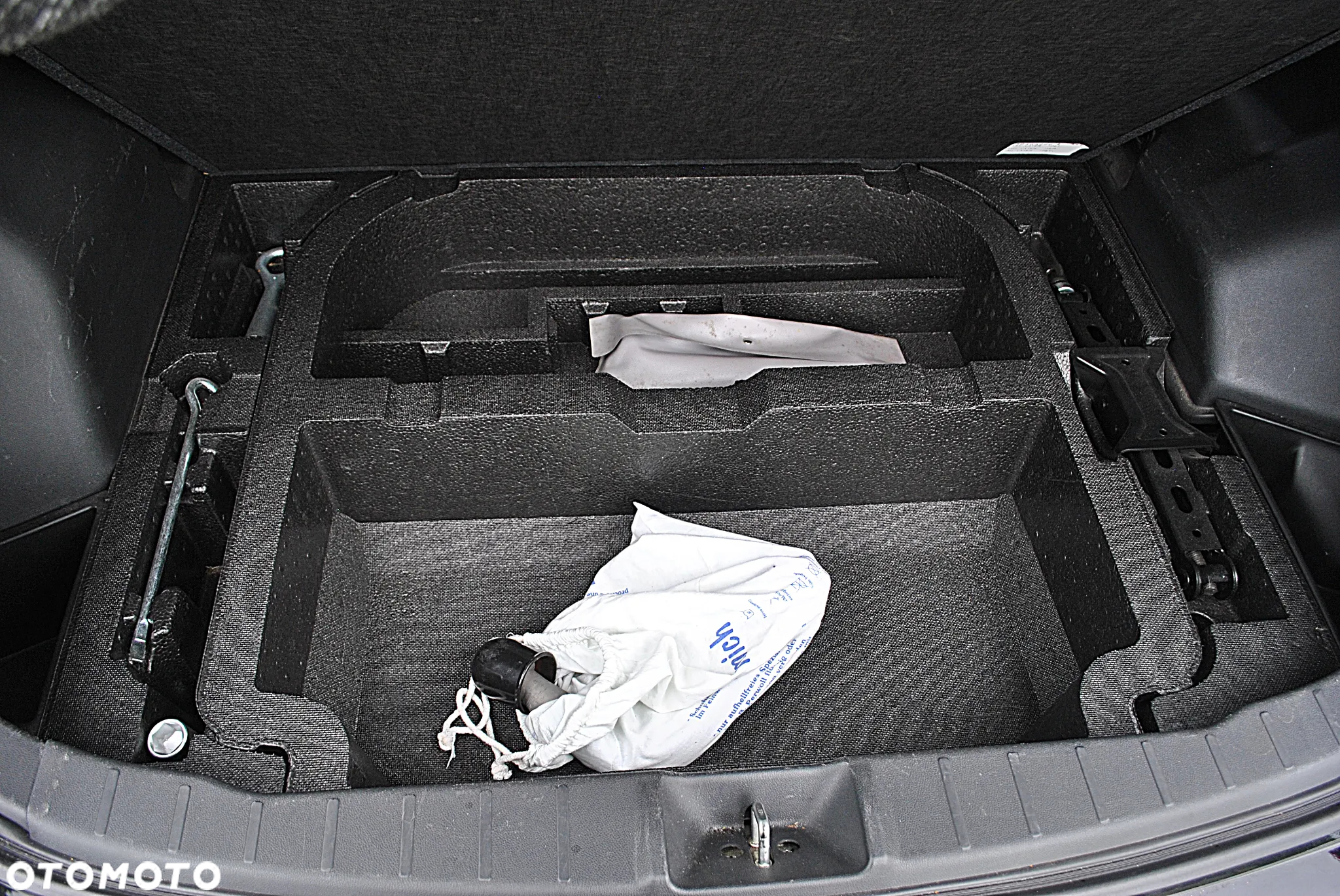 Mitsubishi ASX 1.6 ClearTec 2WD Active - 19