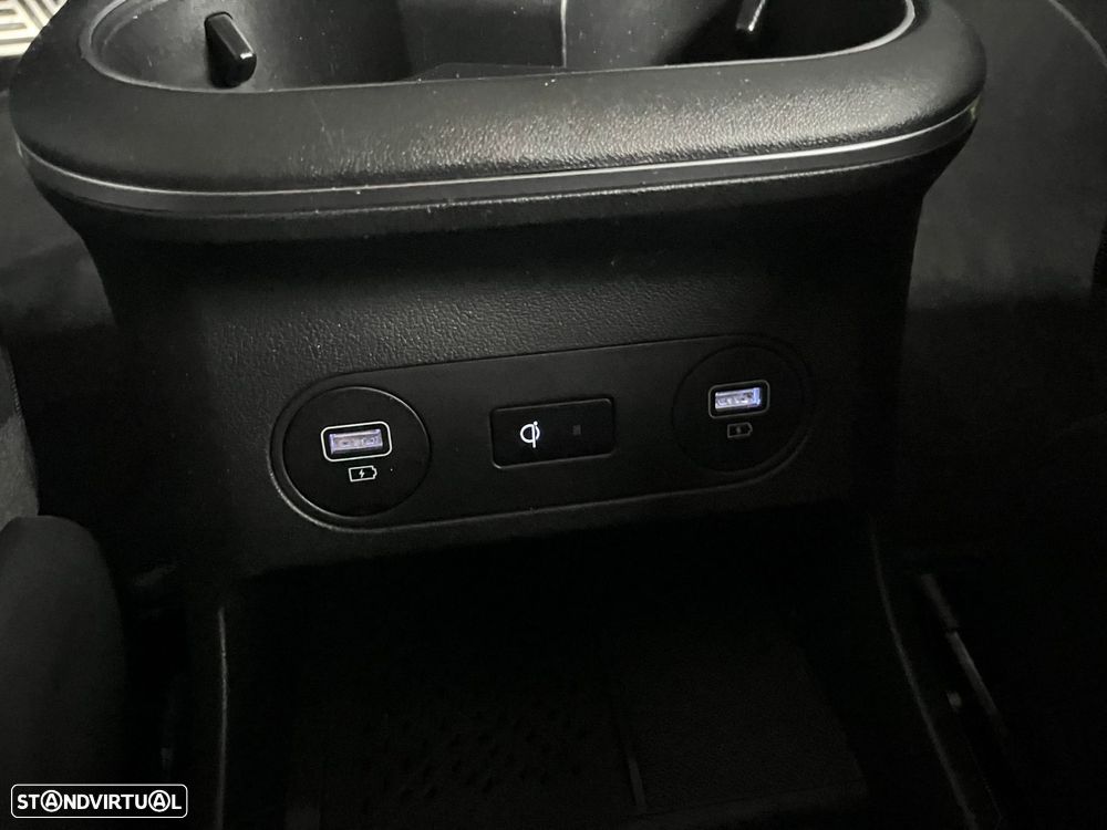 Hyundai Ioniq 5 77 kWh Premium - 30