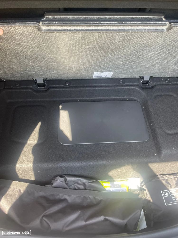 MINI Countryman - 22