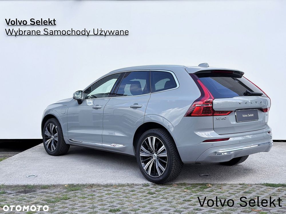 Volvo XC 60 - 9