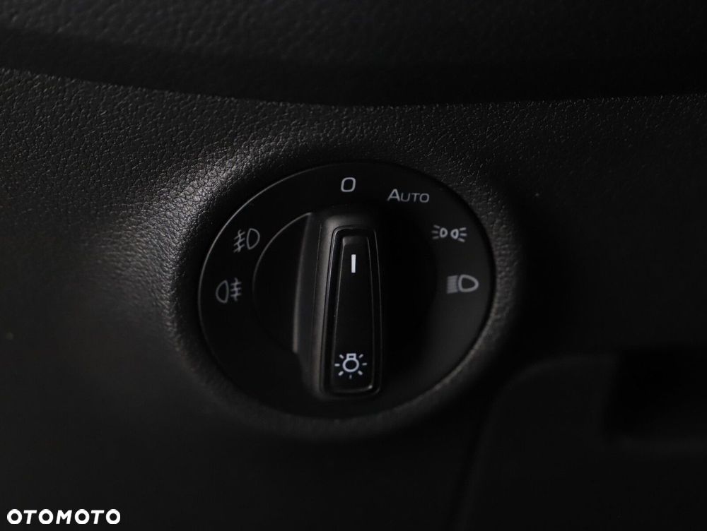 Skoda Kodiaq 2.0 Bi-TDI 4x4 RS DSG - 23