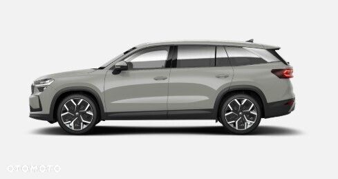 Skoda Kodiaq 2.0 TDI 4x4 Edition 130 DSG - 2