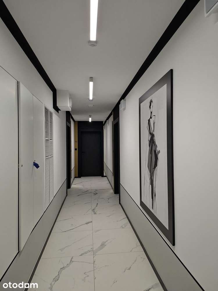 2-room apartment of 37 m²