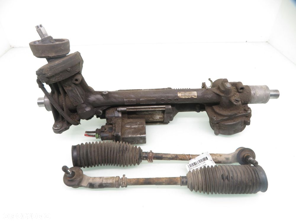 MAGLOWNICA VW TOURAN I 1K2909144J 7805277183 - 1