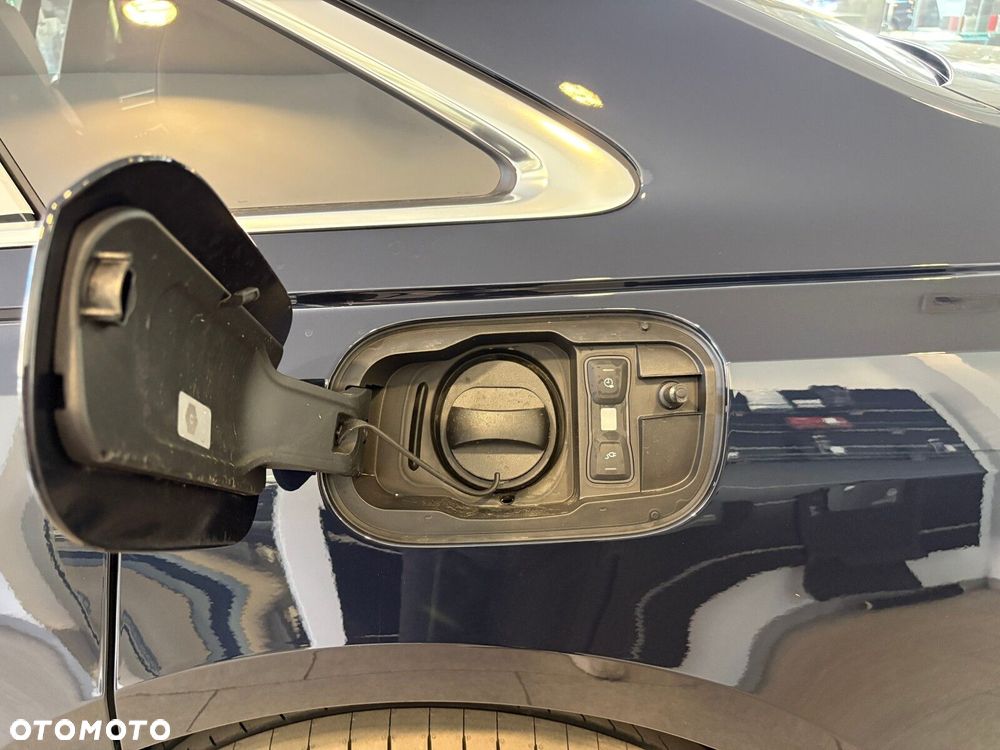 Audi A8 - 13