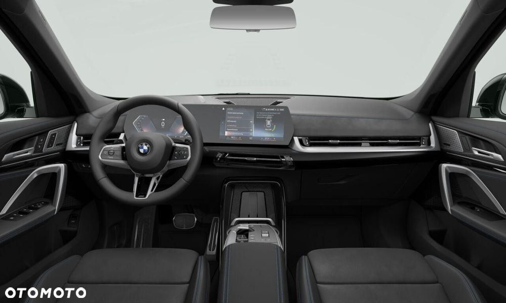 BMW X1 - 4