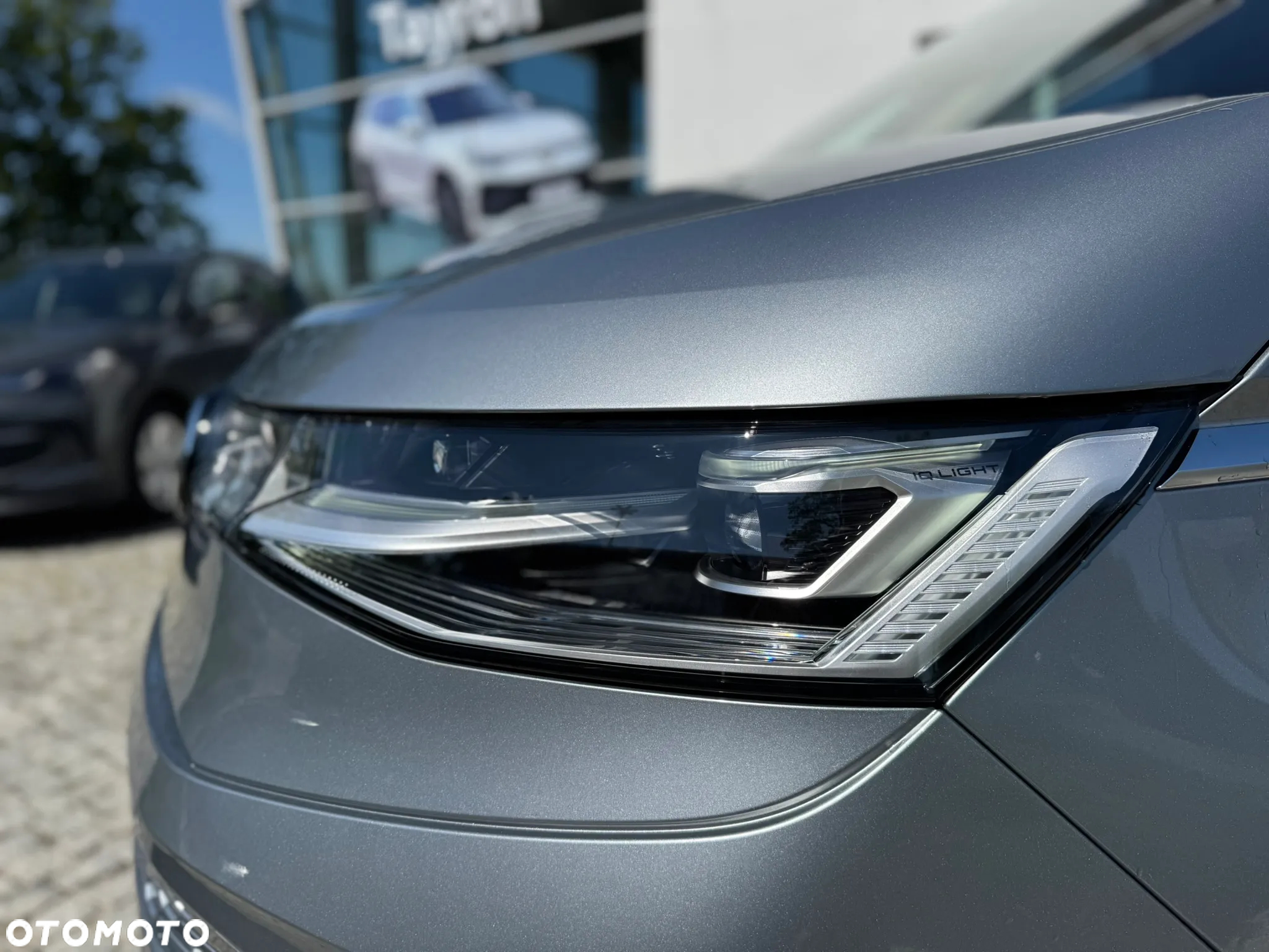 Volkswagen Multivan 2.0 TDI L2 Life DSG - 10