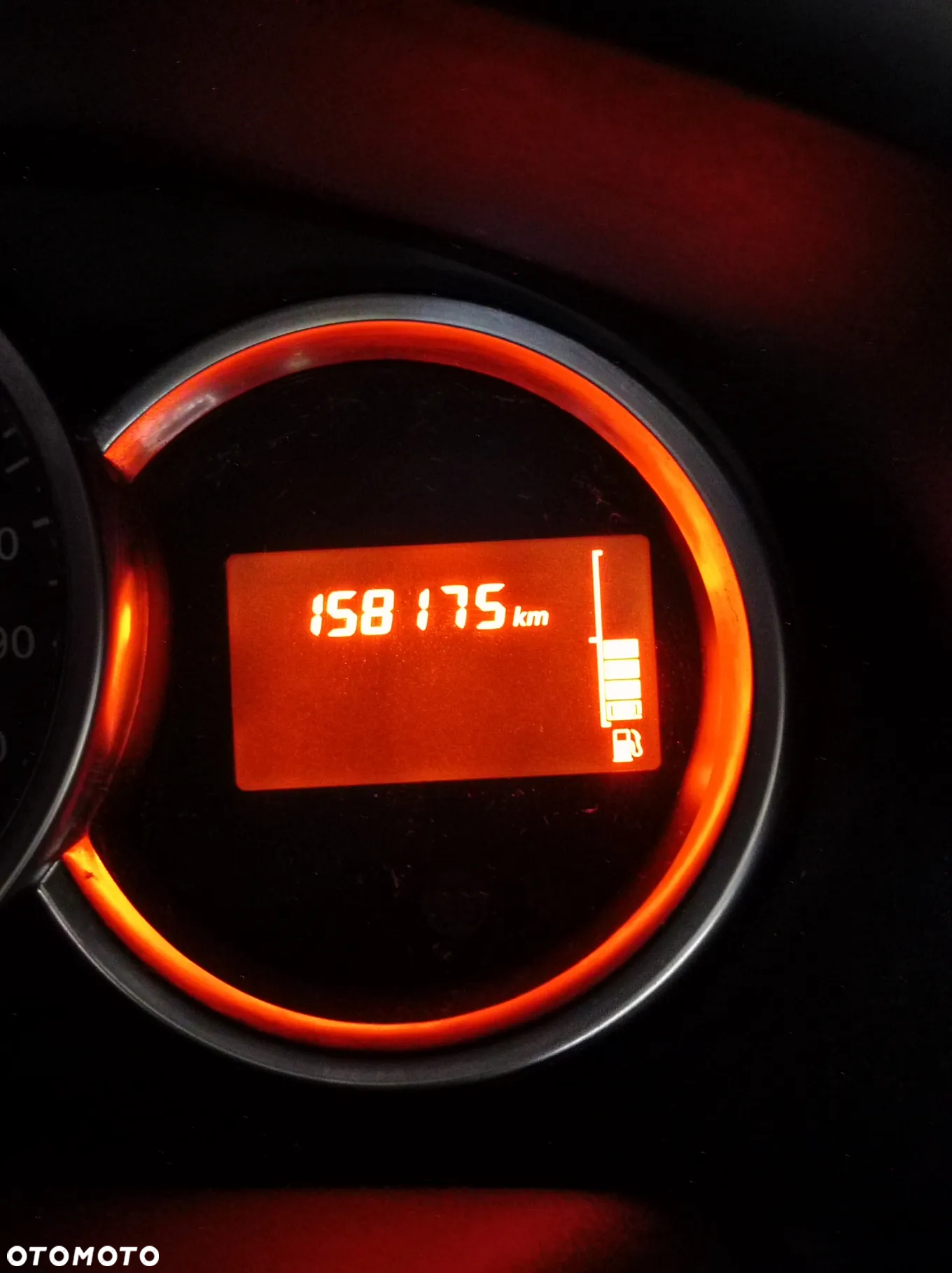 Dacia Sandero 0.9 TCe SL Celebration - 8