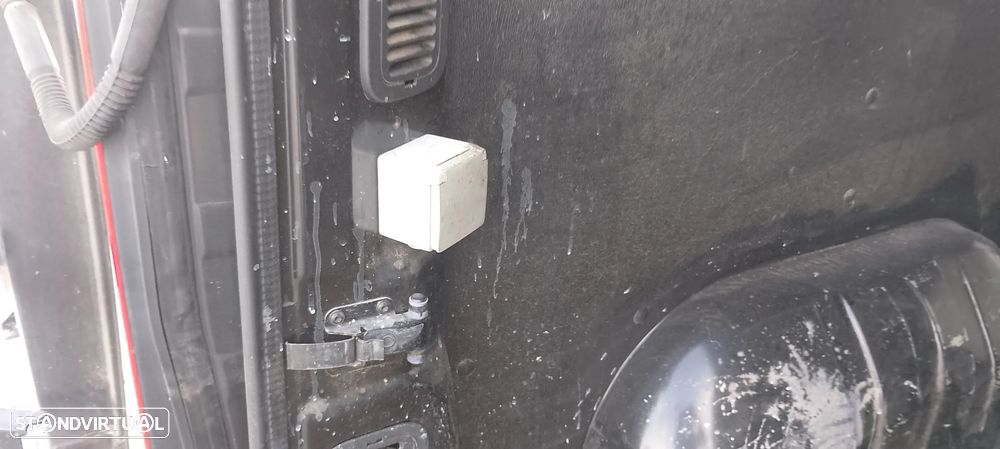 Renault MASTER L3 H2 LONGA - 7