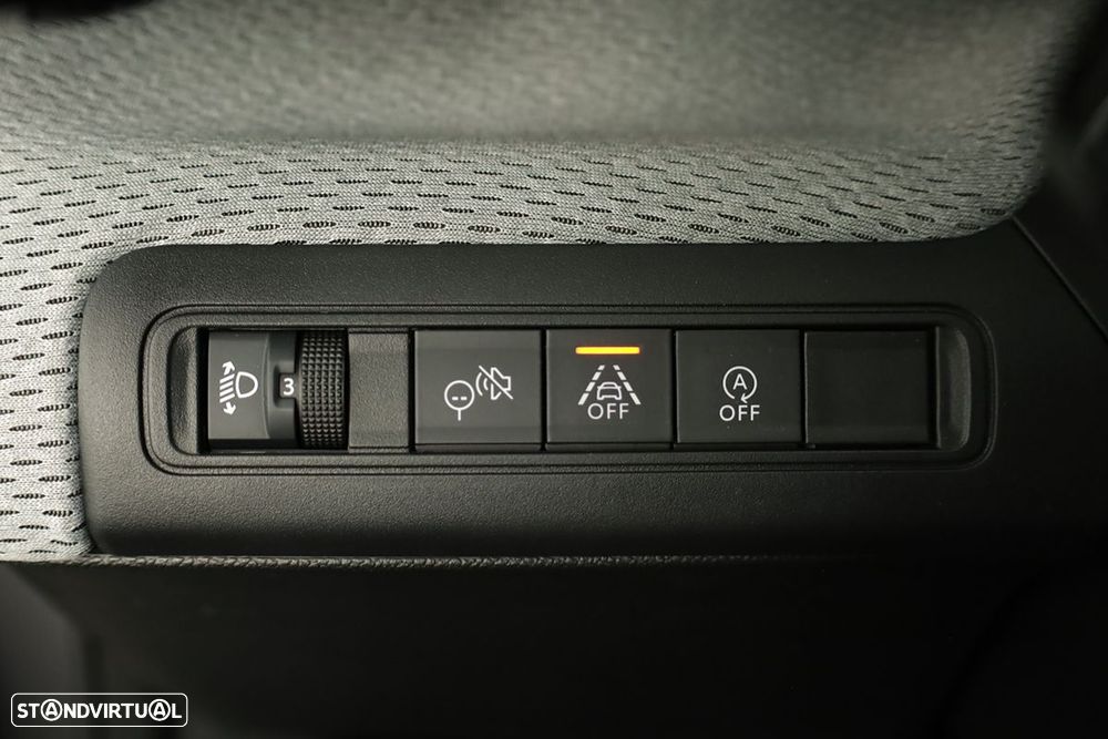 Citroën C3 1.2 PureTech Max - 19
