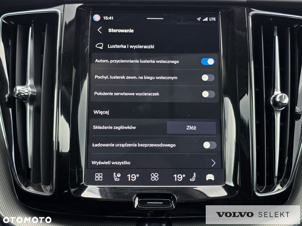 Volvo XC 60 - 28
