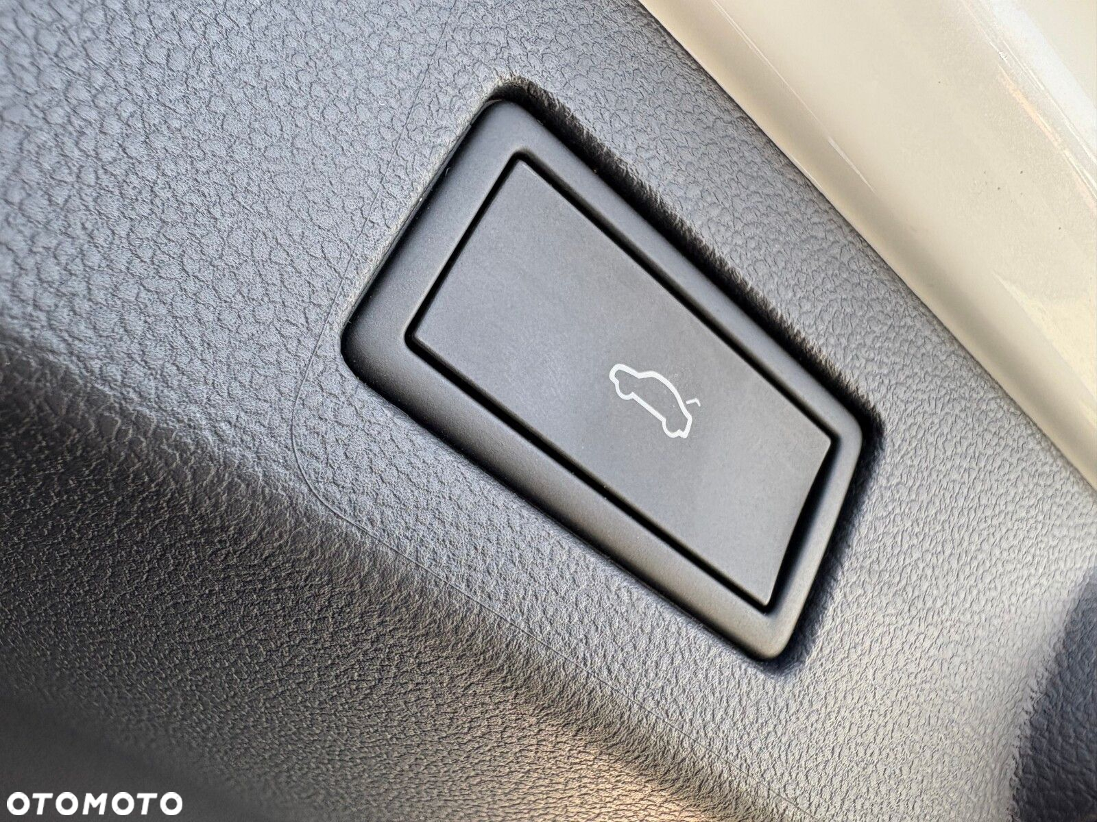 Volkswagen Arteon - 20