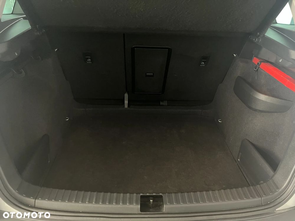 Skoda Karoq 1.5 TSI ACT 4x2 Ambition - 25