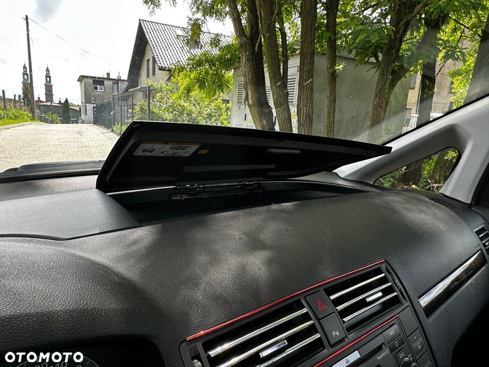 Ford Focus C-Max 1.6 TDCi DPF Ghia - 15
