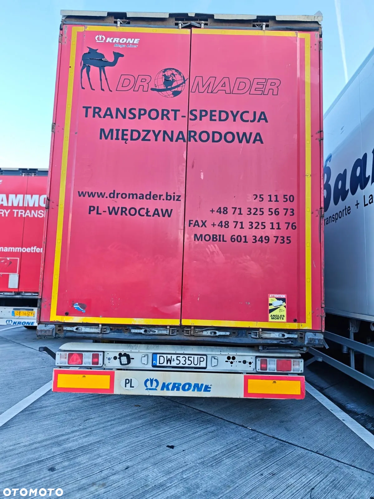 Volvo - 5