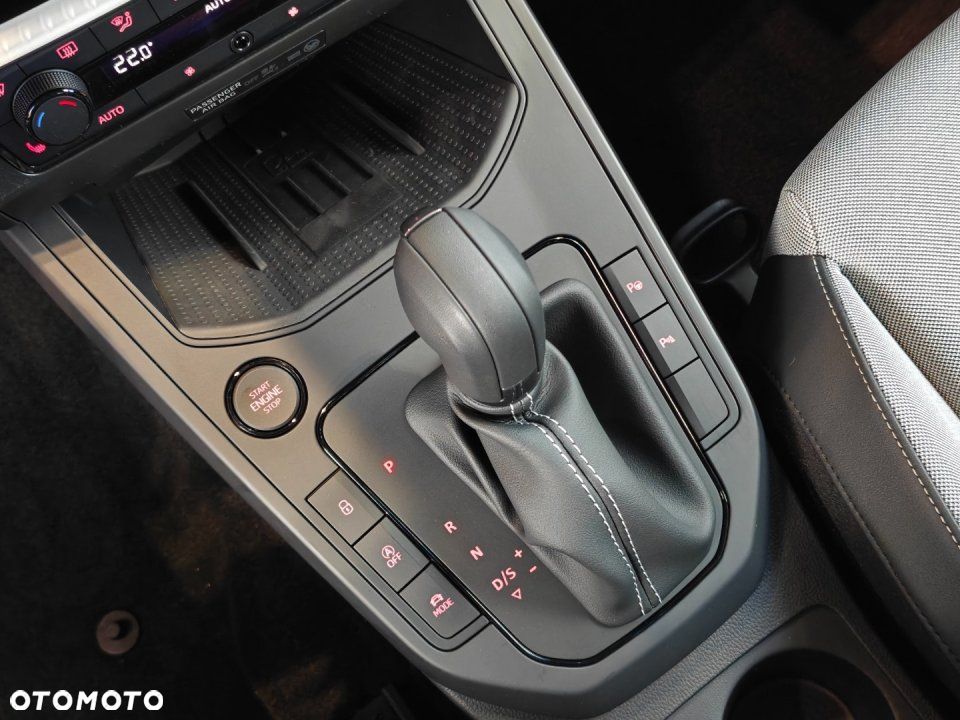 Seat Arona - 17