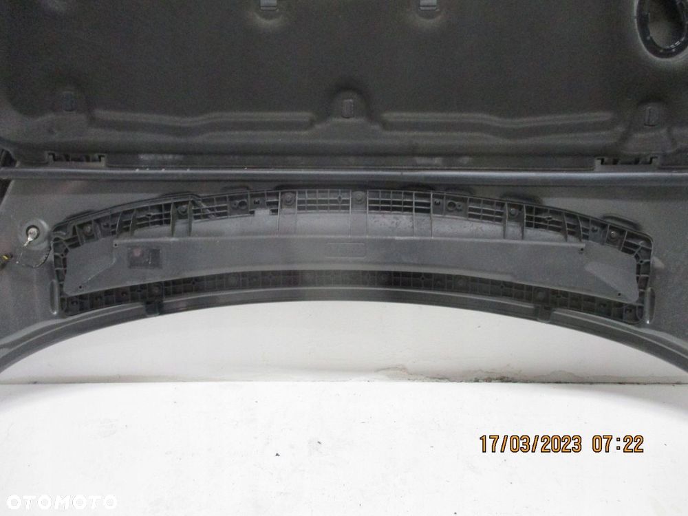 Maska JAGUAR E PACE EPACE AIRBAG 19R - 6