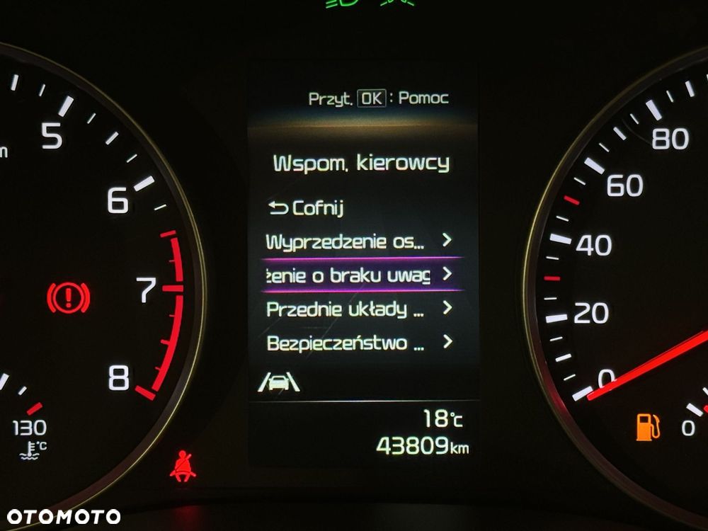 Kia Stonic - 22