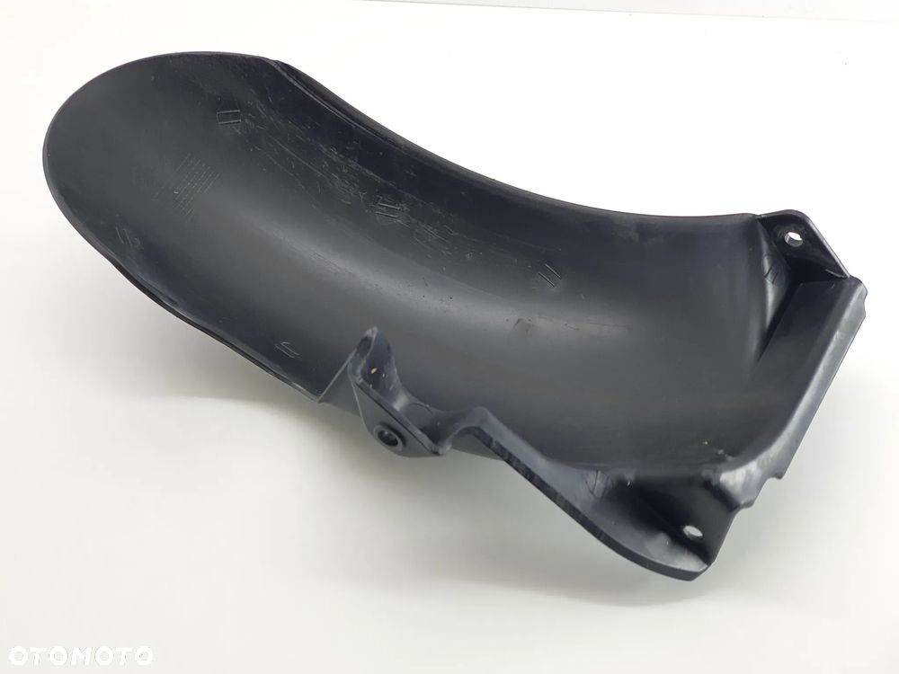 CHLAPACZ BLOTNIK OSLONA  PEUGEOT E-VIVACITY - 11