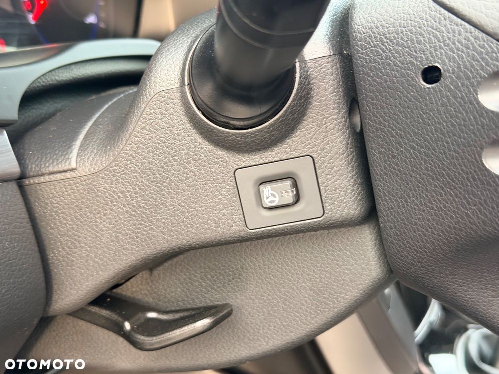 Hyundai i40 Kombi 1.6 Classic - 18