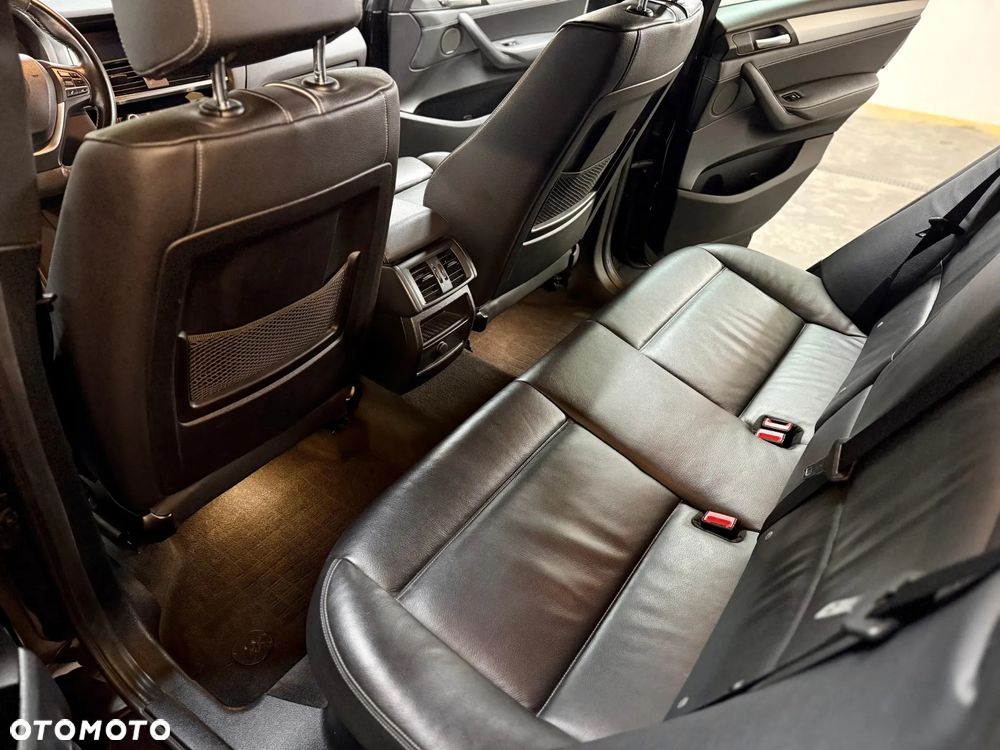 BMW X3 xDrive30d - 18