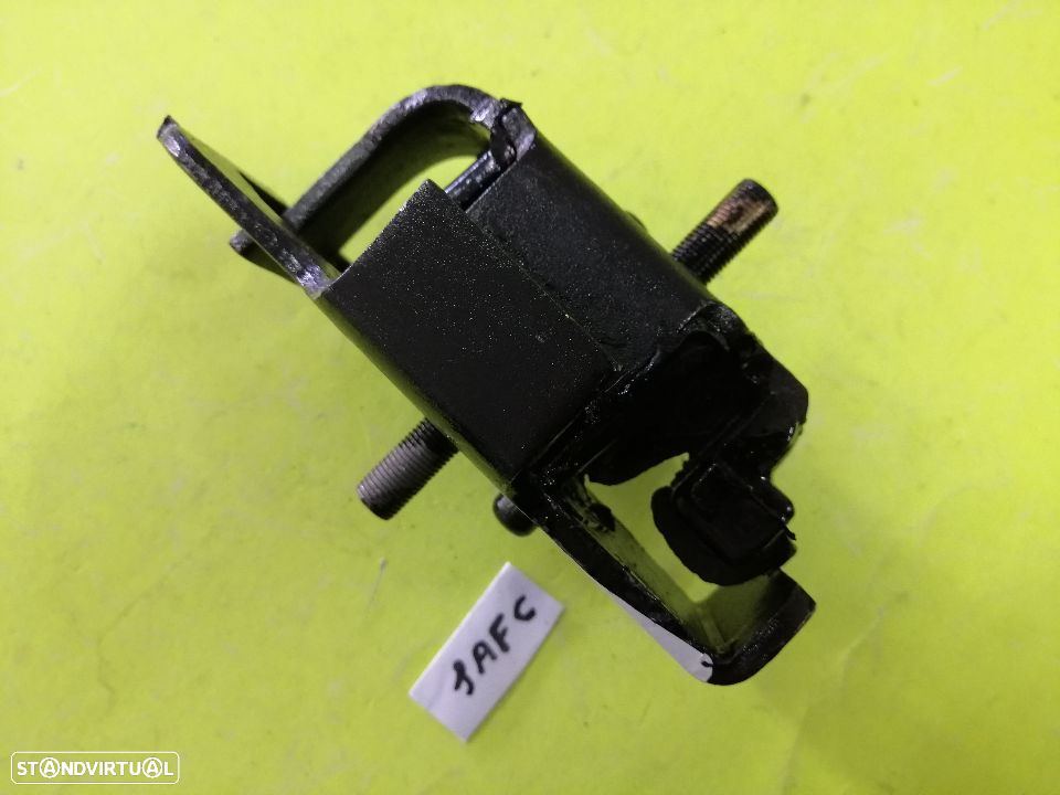 Apoio / Apoios de motor Toyota Dyna 280 15BFT NOVOS - 3