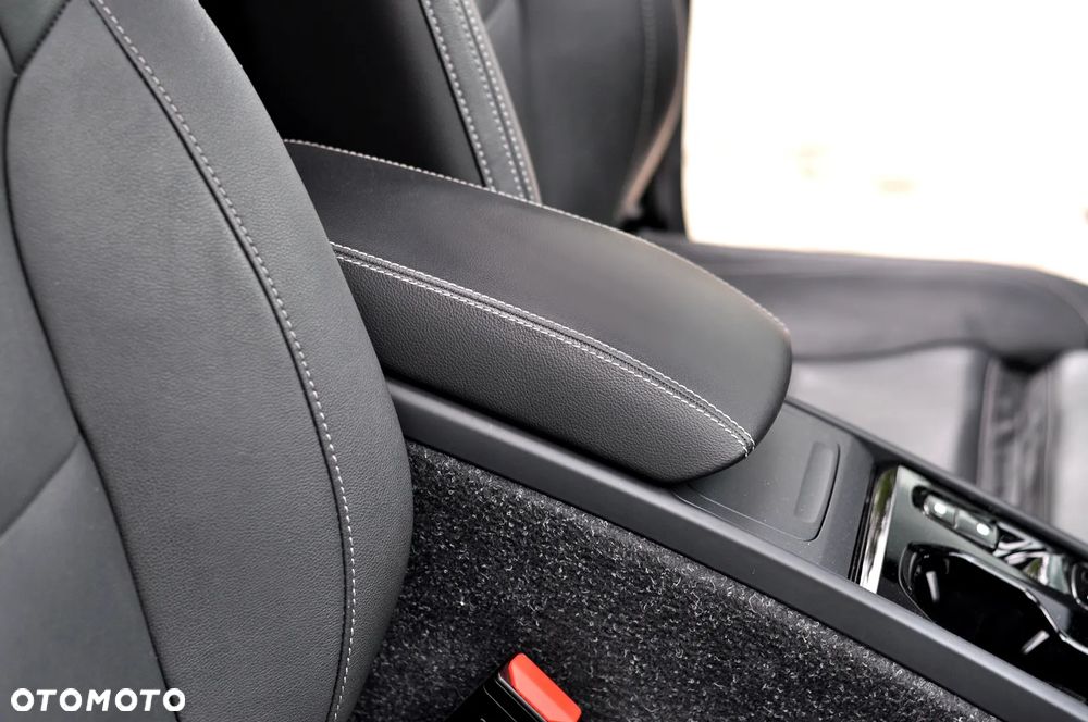 Volvo XC 40 D3 Inscription - 27