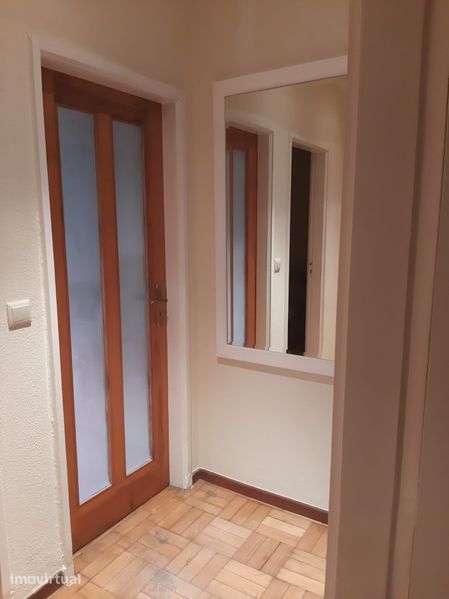 Casa para alugar - Grande imagem: 4/5