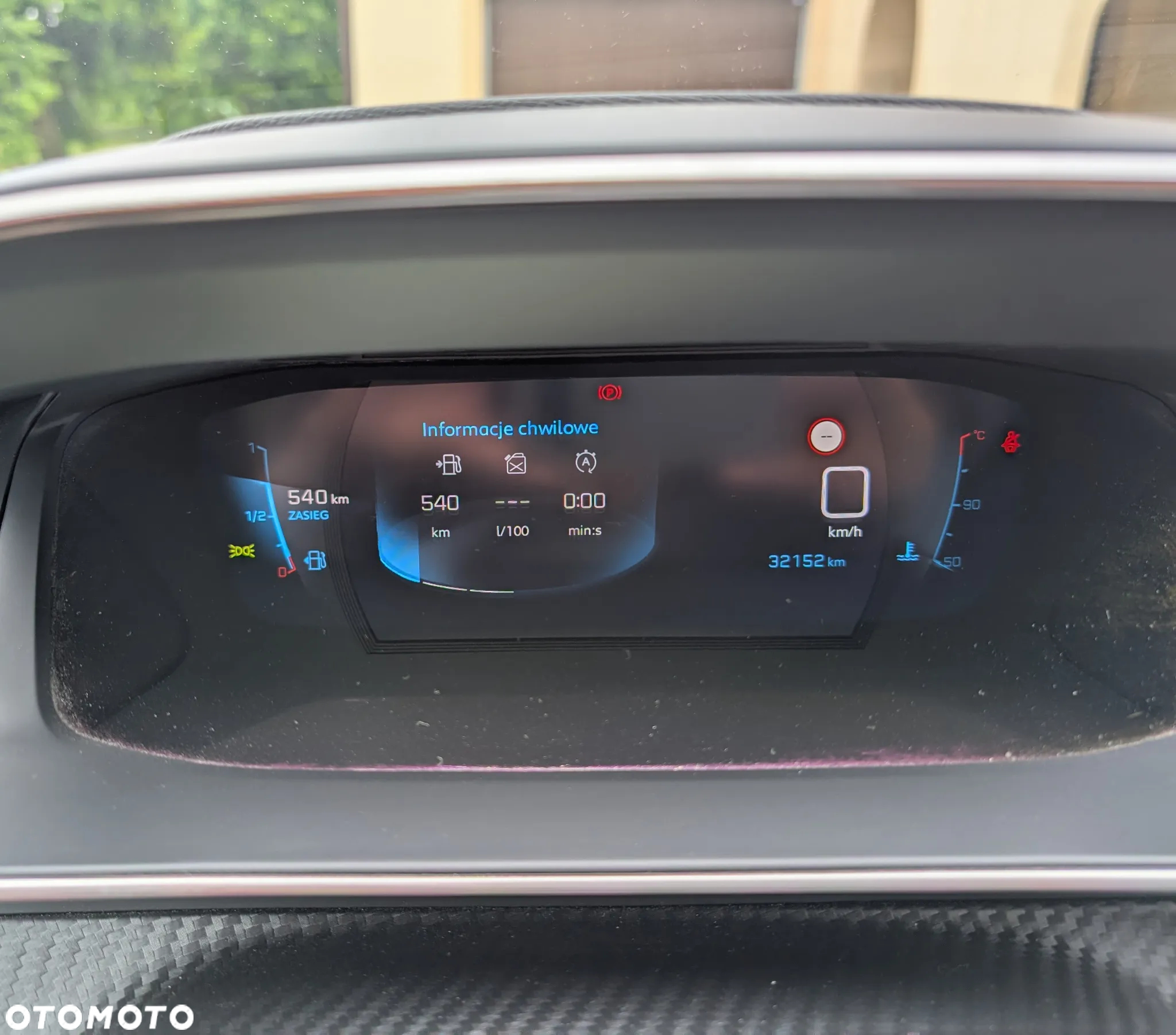Peugeot 208 1.2 PureTech Allure Pack S&S - 14