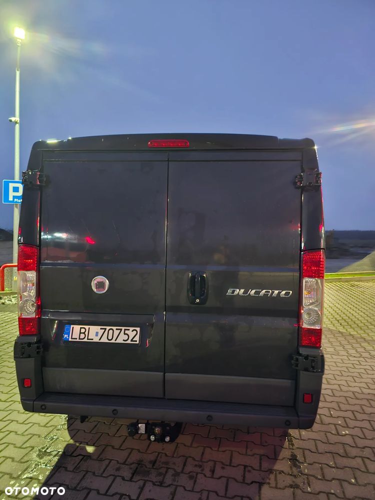 Fiat DUCATO - 4