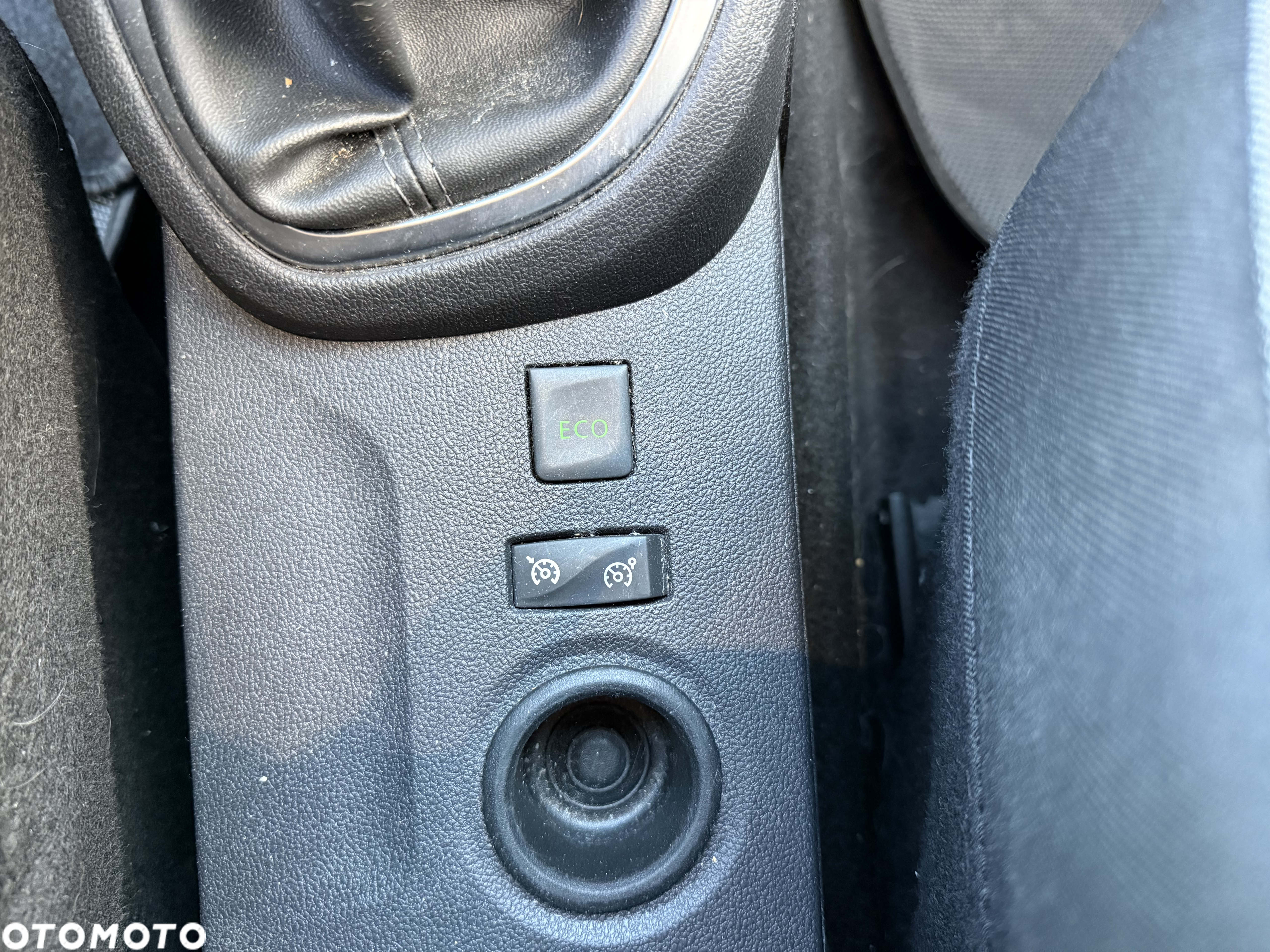 Renault Captur ENERGY TCe 90 Start&Stop Life - 15