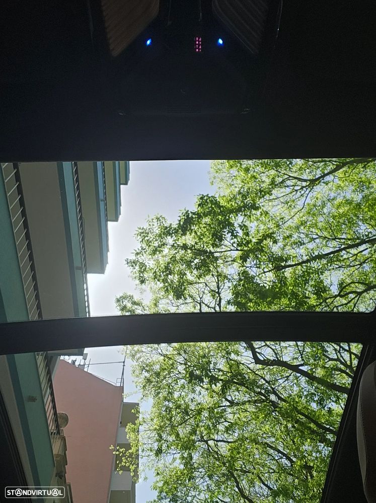 BMW iX3 Inspiring - 23