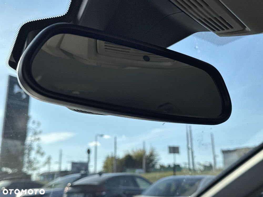 Citroën C5 Aircross 1.5 BlueHDi Max EAT8 - 21