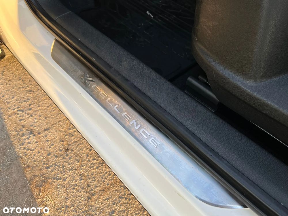 Seat Ateca 2.0 TDI 4Drive DSG XCELLENCE - 27