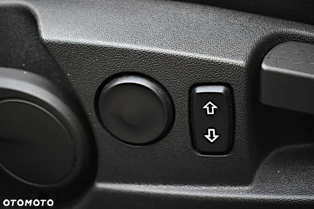 Opel Insignia 2.0 CDTI Cosmo ecoFLEX S&S - 25